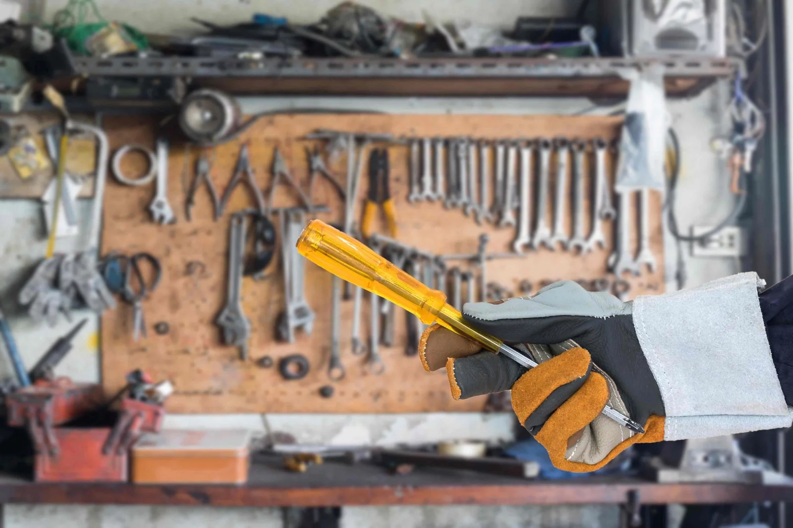Autoverwertung Bergisch Gladbach