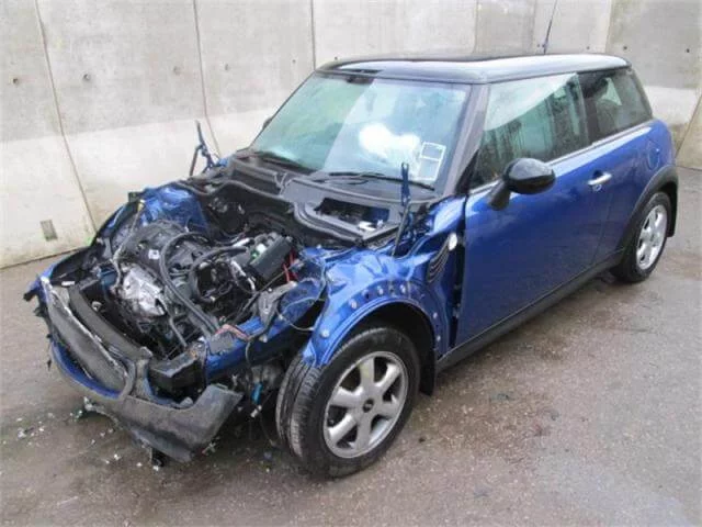 Autoverwertung Bergisch Gladbach wann sinnvoll