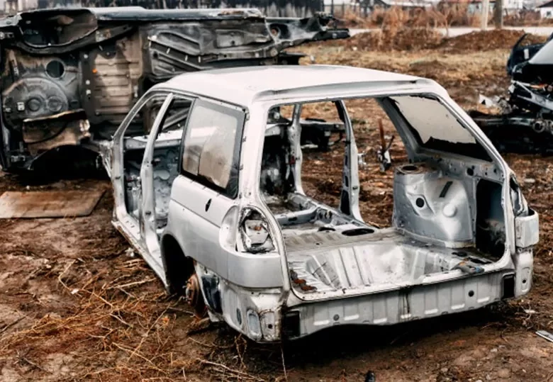 Autoankauf Service Bergisch Gladbach