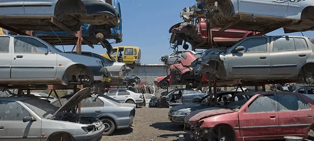 Schnell und einfach Gebrauchtwagen verkaufen in Bergisch Gladbach